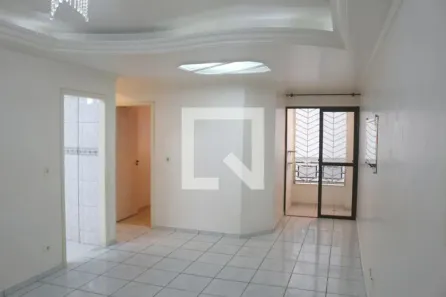 Apartamento com 3 Quartos à venda, 110m² no Santa Maria, São Caetano do Sul