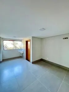 Kitnet com 1 Quarto para alugar, 22m² no Jardim Alvorada, Maringá