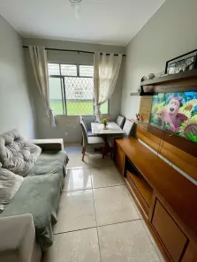 Apartamento com 2 Quartos à venda, 60m² no Colégio, Rio de Janeiro