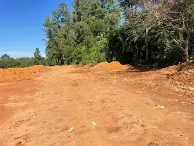 Lote/Terreno à venda, 48000m² no Jardim Andorinhas, Campinas