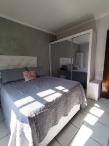 Casa com 2 Quartos à venda, 147m² no Residencial Colinas, Mogi das Cruzes
