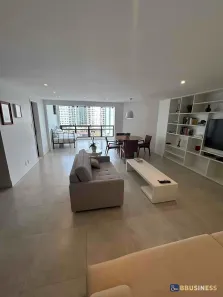 Cobertura com 4 Quartos à venda, 250m² no Centro, Campos dos Goytacazes