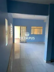 Casa com 3 Quartos à venda, 150m² no Segismundo Pereira, Uberlândia