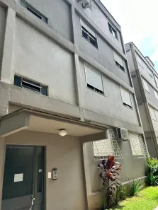 Apartamento com 2 Quartos à venda, 48m² no Sarandi, Porto Alegre