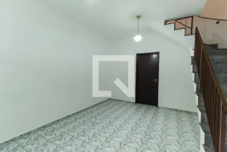 Casa com 2 Quartos à venda, 87m² no Vila Oratório, São Paulo
