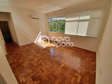Apartamento com 2 Quartos à venda, 87m² no Leblon, Rio de Janeiro