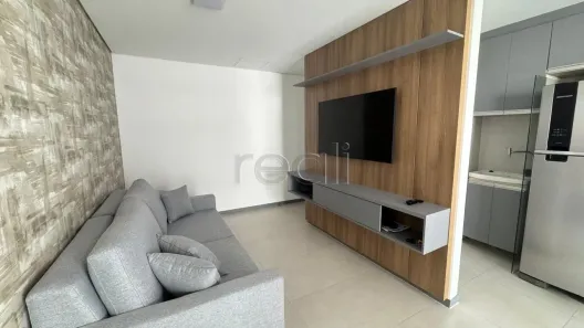 Apartamento com 2 Quartos à venda, 66m² no Meireles, Fortaleza