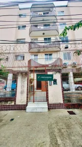 Apartamento com 1 Quarto à venda, 39m² no Irajá, Rio de Janeiro