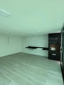 Casa de Condomínio com 4 Quartos à venda, 101010101m² no , Barreirinhas