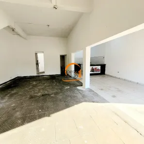 Ponto Comercial para alugar, 53m² no Recreio Estoril, Atibaia