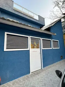 Casa com 4 Quartos à venda, 199m² no Freguesia (Jacarepaguá), Rio de Janeiro