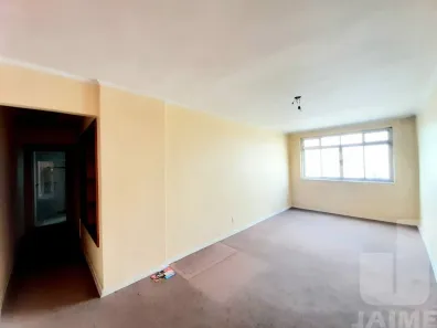 Apartamento com 3 Quartos à venda, 95m² no Perdizes, São Paulo