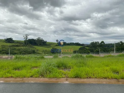 Lote/Terreno à venda, 715m² no Chácara São Rafael, Campinas