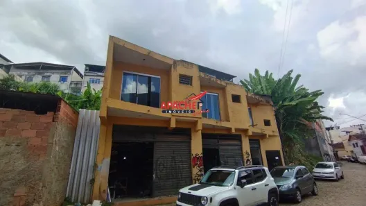 à venda, 180m² no Lourdes, Viçosa