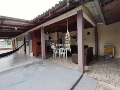 Casa com 3 Quartos à venda, 420m² no , Pontal do Paraná