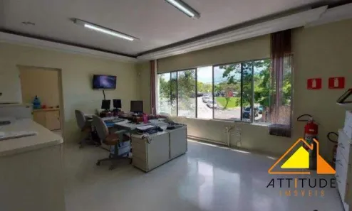 Imóvel Comercial com 9 Quartos à venda, 361m² no Jardim do Mar, São Bernardo do Campo