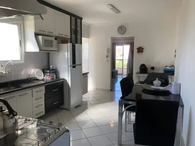 Cobertura com 3 Quartos à venda, 9898m² no Vila Pires, Santo André