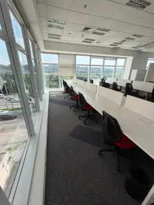 Sala Comercial para alugar, 158m² no Jardim Europa, São Paulo