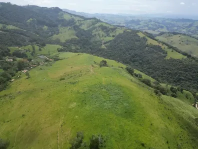 Lote/Terreno à venda, 485000m² no , Itapeva