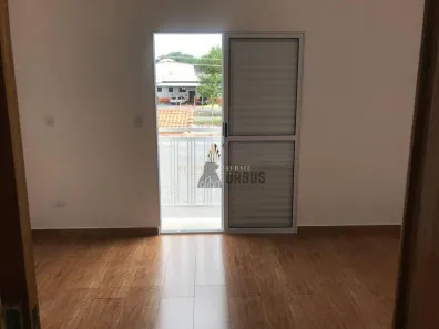 Casa com 2 Quartos à venda, 96m² no Centro, Taubaté