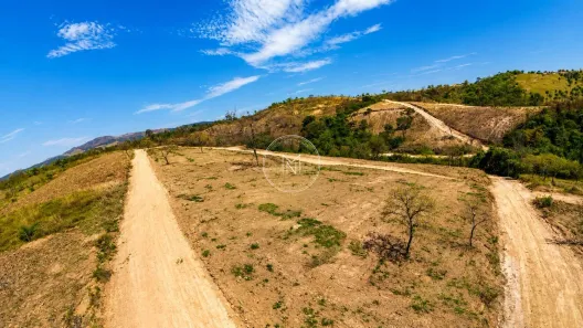 Lote/Terreno à venda, 17244m² no Pedra Branca, São Joaquim de Bicas
