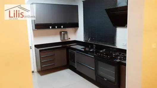 Sobrado com 2 Quartos à venda, 191m² no Vila Regente Feijó, São Paulo