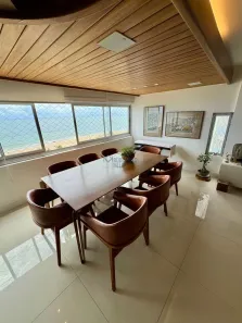 Apartamento com 3 Quartos à venda, 225m² no Pina, Recife