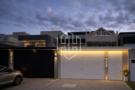 Casa com 3 Quartos à venda, 260m² no Barra da Tijuca, Rio de Janeiro
