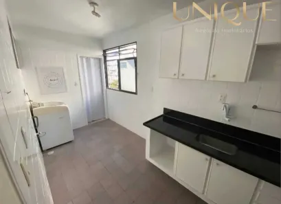 Apartamento com 3 Quartos à venda, 100m² no Atalaia, Aracaju