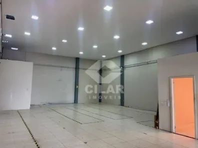 Ponto Comercial para alugar, 318m² no Sarandi, Porto Alegre