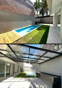 Casa de Condomínio com 3 Quartos à venda, 472m² no Jardim dos Estados, São Paulo