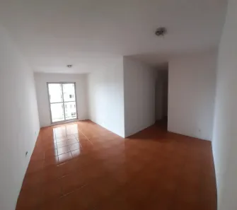 Apartamento com 3 Quartos para venda ou aluguel, 67m² no Cambuci, São Paulo