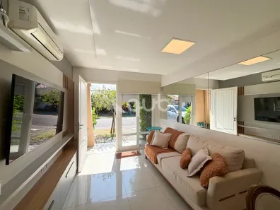 Casa com 3 Quartos à venda, 70m² no XANGRI-LÁ, Xangri-lá