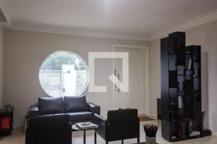 Casa com 3 Quartos à venda, 534m² no Bela Aliança, São Paulo