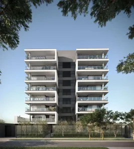 Apartamento com 3 Quartos à venda, 315m² no Jardim Paulista, São Paulo
