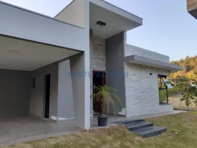 Casa com 3 Quartos à venda, 1500m² no Joaquim Egídio, Campinas