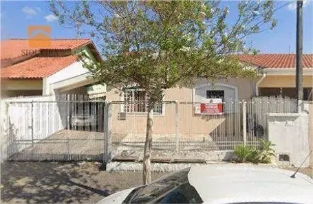 Casa com 4 Quartos à venda, 200m² no Parque Três Meninos, Sorocaba