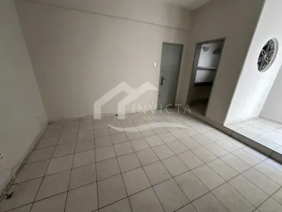 Apartamento com 2 Quartos à venda, 60m² no Ipanema, Rio de Janeiro