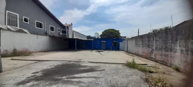 Lote/Terreno à venda, 358m² no Residencial Bosque dos Ipês, São José dos Campos