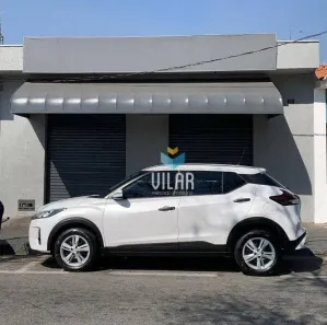 Ponto Comercial para alugar, 64m² no Centro, Sorocaba