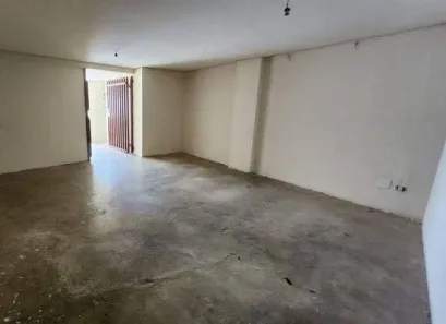 Ponto Comercial para alugar, 444m² no Pinheiros, São Paulo