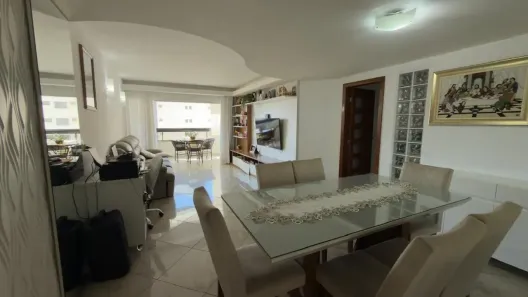 Apartamento com 3 Quartos à venda, 150m² no Praia da Costa, Vila Velha
