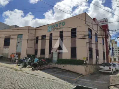 para alugar, 480m² no Brotas, Salvador