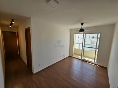 Apartamento com 2 Quartos à venda, 47m² no Jardim Nova Europa, Campinas