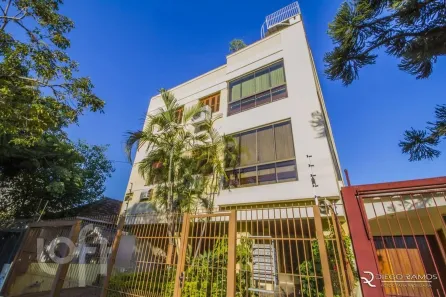 Apartamento com 4 Quartos à venda, 193m² no Partenon, Porto Alegre