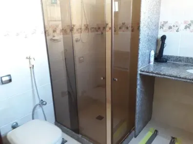 Casa com 3 Quartos à venda, 450m² no Boqueirão, Saquarema