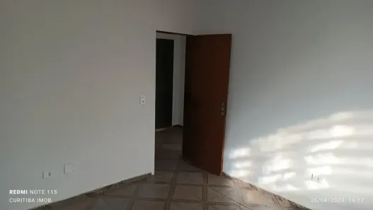 Apartamento com 1 Quarto para alugar, 120m² no Samambaia Sul, Brasília