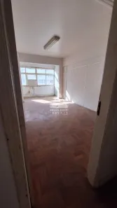 Sala Comercial à venda, 66m² no Centro, Rio de Janeiro