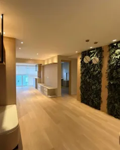 Apartamento com 3 Quartos à venda, 98m² no Grageru, Aracaju