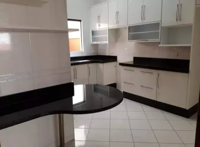 Apartamento com 3 Quartos à venda, 203m² no Bosque da Saúde, São Paulo